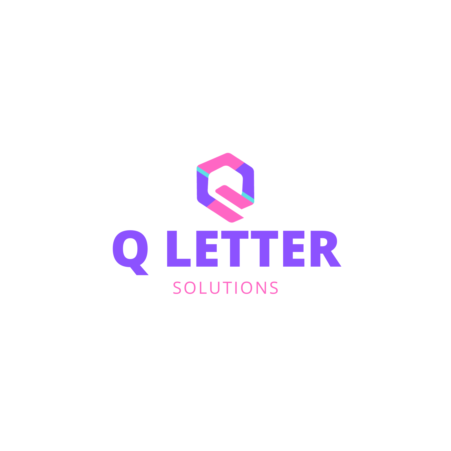 Q letter